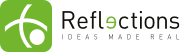Reflections Technologies